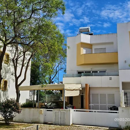 Blife Joanya Private Apartment Фару Экстерьер фото