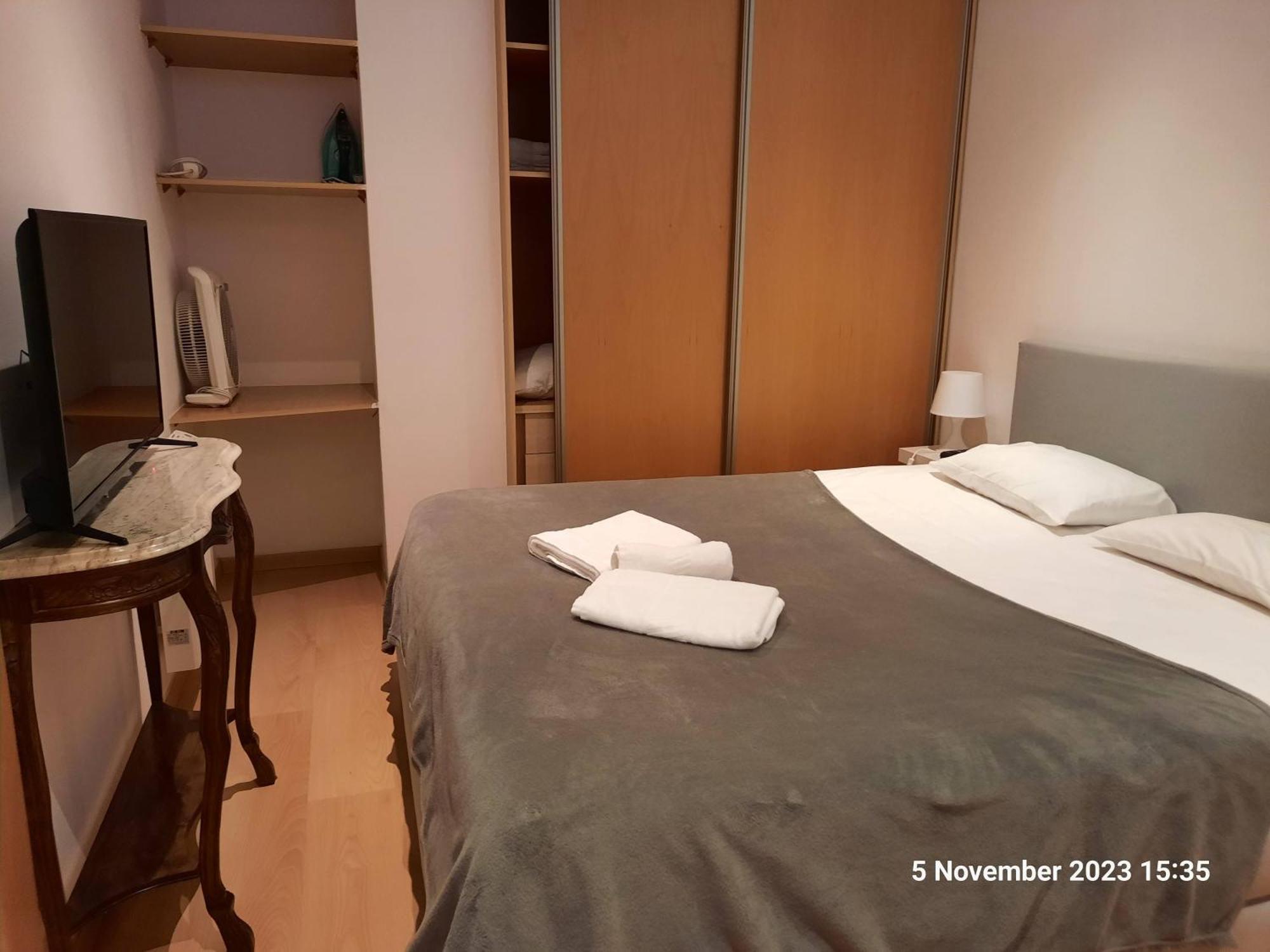 Blife Joanya Private Apartment Фару Экстерьер фото