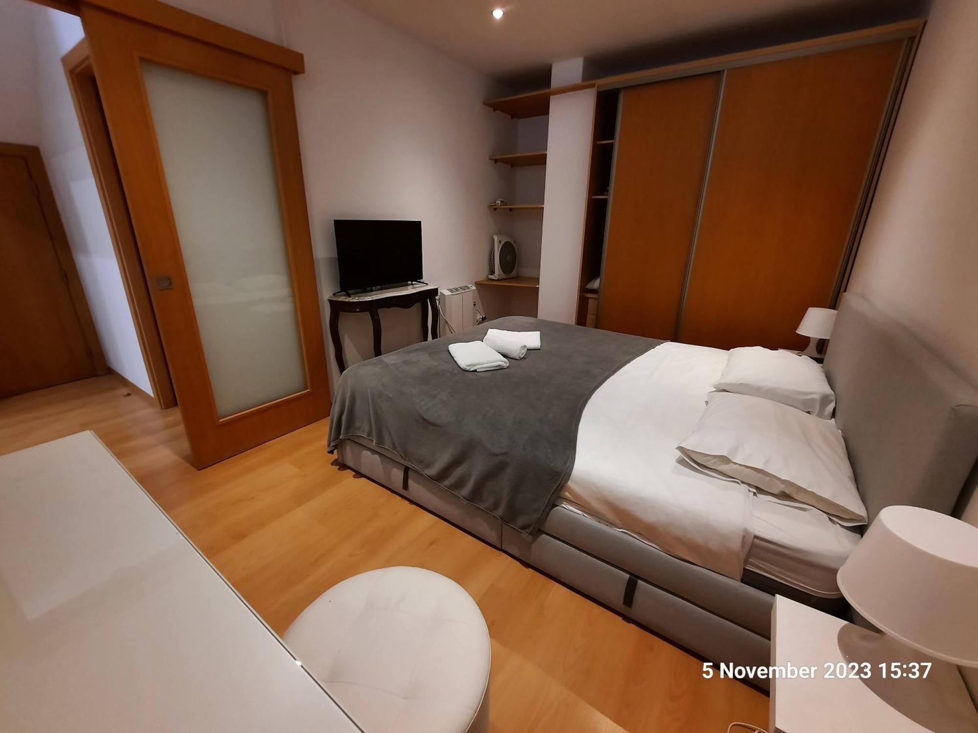 Blife Joanya Private Apartment Фару Экстерьер фото