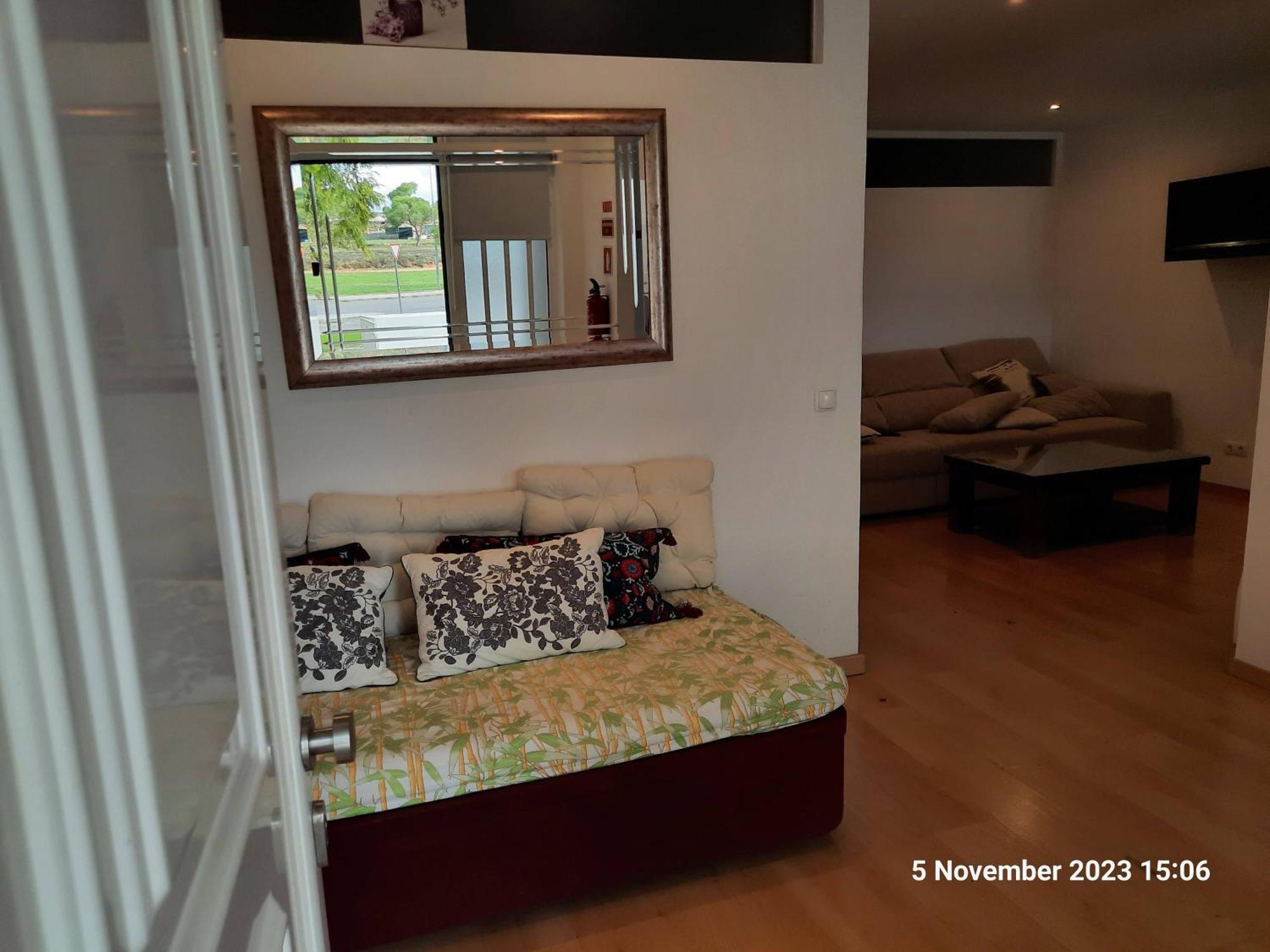 Blife Joanya Private Apartment Фару Экстерьер фото